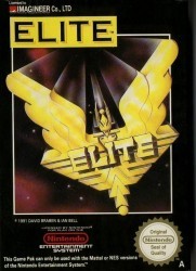 Elite (PD) Rom